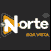 TV Norte Boa Vista