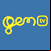 Gen TV Santa Catarina