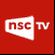 NSC TV SC Afiliada Globo