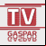 TV Gaspar