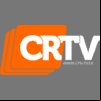 CRTV Web TV Tatuí