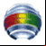 TV Fronteira PP - Afiliada Rede Globo