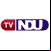 TV Novo Desporto Universitário de Osasco SP