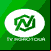 Nova TV Agrotour