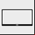 Sites TVs Online