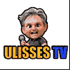 Ulisses TV