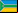 Jornais do Amapá