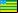 Jornais de Goiás