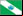 Bandeira do Paraná