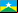 Jorn ais de Rondônia