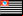 Bandeira de São Paulo