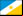 Bandeira do Tocantins