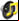 Rádio online brasileira
