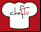 Chef TV